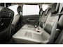Renault Scenic 1.5 dCi 110 Pk Automaat Bose I Zwart Leder I Afn. Trekhaak I Camera I 17 inch. LMV
