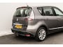 Renault Scenic 1.5 dCi 110 Pk Automaat Bose I Zwart Leder I Afn. Trekhaak I Camera I 17 inch. LMV