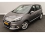 Renault Scenic 1.5 dCi 110 Pk Automaat Bose I Zwart Leder I Afn. Trekhaak I Camera I 17 inch. LMV