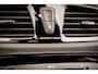 Renault Scenic 1.5 dCi 110 Pk Automaat Bose I Zwart Leder I Afn. Trekhaak I Camera I 17 inch. LMV