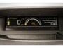 Renault Scenic 1.5 dCi 110 Pk Automaat Bose I Zwart Leder I Afn. Trekhaak I Camera I 17 inch. LMV