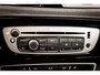 Renault Scenic 1.5 dCi 110 Pk Automaat Bose I Zwart Leder I Afn. Trekhaak I Camera I 17 inch. LMV