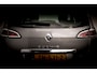 Renault Scenic 1.5 dCi 110 Pk Automaat Bose I Zwart Leder I Afn. Trekhaak I Camera I 17 inch. LMV