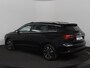 MG 5 Long Range Comfort 61 kWh | Final Edition Voordeel | OP=OP | 400 KM WLTP | Parkeersensoren | LM Velgen