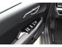 Kia Sportage 1.6 T-GDi Plug-in Hybrid AWD DynamicLine | Adaptieve cruise | Rijklaarprijs - incl.garantie
