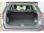 Kia Sportage 1.6 T-GDi Plug-in Hybrid AWD DynamicLine | Adaptieve cruise | Rijklaarprijs - incl.garantie