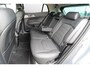 Kia Sportage 1.6 T-GDi Plug-in Hybrid AWD DynamicLine | Adaptieve cruise | Rijklaarprijs - incl.garantie