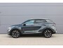 Kia Sportage 1.6 T-GDi Plug-in Hybrid AWD DynamicLine | Adaptieve cruise | Rijklaarprijs - incl.garantie