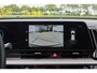 Kia Sportage 1.6 T-GDi Plug-in Hybrid AWD DynamicLine | Adaptieve cruise | Rijklaarprijs - incl.garantie