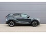 Kia Sportage 1.6 T-GDi Plug-in Hybrid AWD DynamicLine | Adaptieve cruise | Rijklaarprijs - incl.garantie