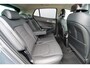 Kia Sportage 1.6 T-GDi Plug-in Hybrid AWD DynamicLine | Adaptieve cruise | Rijklaarprijs - incl.garantie