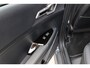 Kia Sportage 1.6 T-GDi Plug-in Hybrid AWD DynamicLine | Adaptieve cruise | Rijklaarprijs - incl.garantie