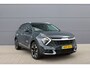 Kia Sportage 1.6 T-GDi Plug-in Hybrid AWD DynamicLine | Adaptieve cruise | Rijklaarprijs - incl.garantie