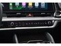 Kia Sportage 1.6 T-GDi Plug-in Hybrid AWD DynamicLine | Adaptieve cruise | Rijklaarprijs - incl.garantie