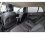 Kia Sportage 1.6 T-GDi Plug-in Hybrid AWD DynamicLine | Adaptieve cruise | Rijklaarprijs - incl.garantie