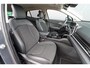 Kia Sportage 1.6 T-GDi Plug-in Hybrid AWD DynamicLine | Adaptieve cruise | Rijklaarprijs - incl.garantie