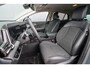 Kia Sportage 1.6 T-GDi Plug-in Hybrid AWD DynamicLine | Adaptieve cruise | Rijklaarprijs - incl.garantie
