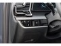 Kia Sportage 1.6 T-GDi Plug-in Hybrid AWD DynamicLine | Adaptieve cruise | Rijklaarprijs - incl.garantie