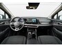Kia Sportage 1.6 T-GDi Plug-in Hybrid AWD DynamicLine | Adaptieve cruise | Rijklaarprijs - incl.garantie