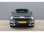 Kia Sportage 1.6 T-GDi Plug-in Hybrid AWD DynamicLine | Adaptieve cruise | Rijklaarprijs - incl.garantie