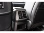 Kia Sportage 1.6 T-GDi Plug-in Hybrid AWD DynamicLine | Adaptieve cruise | Rijklaarprijs - incl.garantie