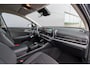 Kia Sportage 1.6 T-GDi Plug-in Hybrid AWD DynamicLine | Adaptieve cruise | Rijklaarprijs - incl.garantie