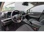 Kia Sportage 1.6 T-GDi Plug-in Hybrid AWD DynamicLine | Adaptieve cruise | Rijklaarprijs - incl.garantie