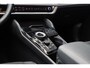 Kia Sportage 1.6 T-GDi Plug-in Hybrid AWD DynamicLine | Adaptieve cruise | Rijklaarprijs - incl.garantie