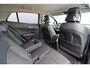Kia Sportage 1.6 T-GDi Plug-in Hybrid AWD DynamicLine | Adaptieve cruise | Rijklaarprijs - incl.garantie