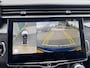 Lynk & Co 01 PLUG IN HYBRID | NL AUTO | 360 CAMERA | 1.5