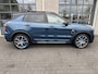 Lynk & Co 01 PLUG IN HYBRID | NL AUTO | 360 CAMERA | 1.5