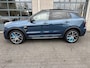 Lynk & Co 01 PLUG IN HYBRID | NL AUTO | 360 CAMERA | 1.5