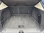 Lynk & Co 01 PLUG IN HYBRID | NL AUTO | 360 CAMERA | 1.5