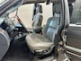 Jeep Grand Cherokee 4.7i V8 / SCHUIFKANTELDAK / AUTOMAAT / NIEUWE BANDEN
