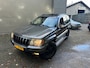Jeep Grand Cherokee 4.7i V8 / SCHUIFKANTELDAK / AUTOMAAT / NIEUWE BANDEN