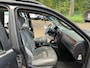 Jeep Grand Cherokee 4.7i V8 / SCHUIFKANTELDAK / AUTOMAAT / NIEUWE BANDEN