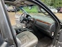 Jeep Grand Cherokee 4.7i V8 / SCHUIFKANTELDAK / AUTOMAAT / NIEUWE BANDEN