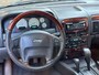 Jeep Grand Cherokee 4.7i V8 / SCHUIFKANTELDAK / AUTOMAAT / NIEUWE BANDEN