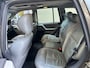 Jeep Grand Cherokee 4.7i V8 / SCHUIFKANTELDAK / AUTOMAAT / NIEUWE BANDEN