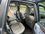 Jeep Grand Cherokee 4.7i V8 / SCHUIFKANTELDAK / AUTOMAAT / NIEUWE BANDEN