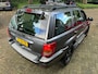 Jeep Grand Cherokee 4.7i V8 / SCHUIFKANTELDAK / AUTOMAAT / NIEUWE BANDEN