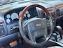Jeep Grand Cherokee 4.7i V8 / SCHUIFKANTELDAK / AUTOMAAT / NIEUWE BANDEN