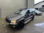Jeep Grand Cherokee 4.7i V8 / SCHUIFKANTELDAK / AUTOMAAT / NIEUWE BANDEN