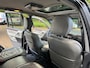 Jeep Grand Cherokee 4.7i V8 / SCHUIFKANTELDAK / AUTOMAAT / NIEUWE BANDEN
