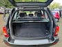 Jeep Grand Cherokee 4.7i V8 / SCHUIFKANTELDAK / AUTOMAAT / NIEUWE BANDEN