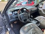 Jeep Grand Cherokee 4.7i V8 / SCHUIFKANTELDAK / AUTOMAAT / NIEUWE BANDEN