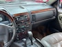 Jeep Grand Cherokee 4.7i V8 / SCHUIFKANTELDAK / AUTOMAAT / NIEUWE BANDEN