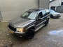 Jeep Grand Cherokee 4.7i V8 / SCHUIFKANTELDAK / AUTOMAAT / NIEUWE BANDEN