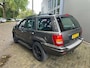 Jeep Grand Cherokee 4.7i V8 / SCHUIFKANTELDAK / AUTOMAAT / NIEUWE BANDEN