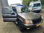 Jeep Grand Cherokee 4.7i V8 / SCHUIFKANTELDAK / AUTOMAAT / NIEUWE BANDEN
